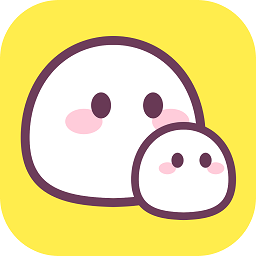 麻團(tuán)官方最新版