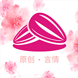 瓜子小說網(wǎng)