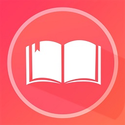 飛俠小說去廣告去升級(jí)版