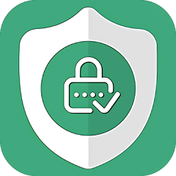 應(yīng)用隱藏鎖軟件