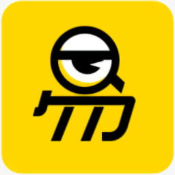 易演乾坤手機(jī)版