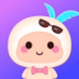 椰果派對(duì)最新版