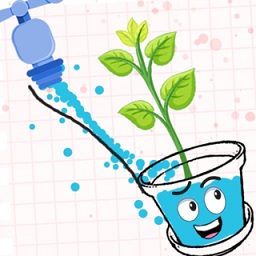 歡樂植物手機版