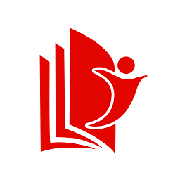 眾創(chuàng)眾閱小說