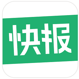甲方快報