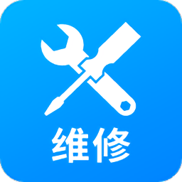 小白維修電腦