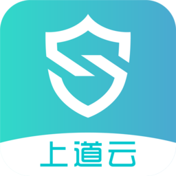 安全雙控
