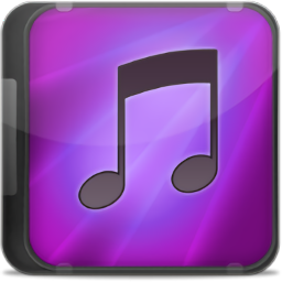 音樂播放器專業(yè)版app