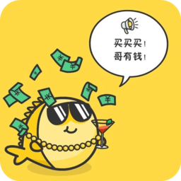 閑魚優(yōu)惠券手機版