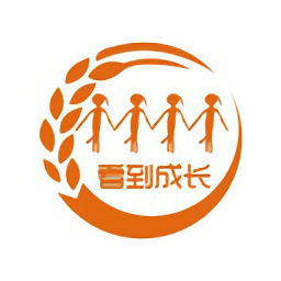 看到成長官方版
