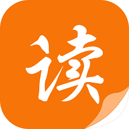 趣讀屋