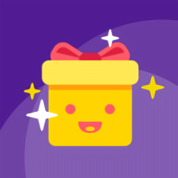 盲盒樂園最新版