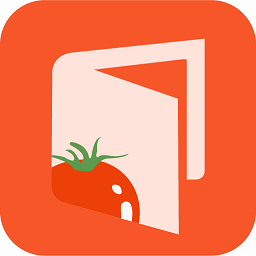 西紅柿小說網(wǎng)