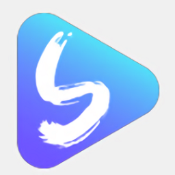 apowershow官方版