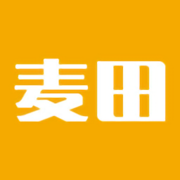 麥田出行車(chē)主端