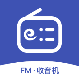 滿易運加盟運力