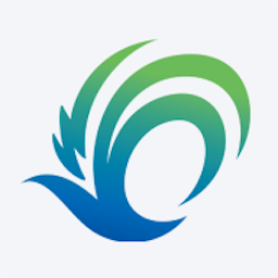 美麗武清app