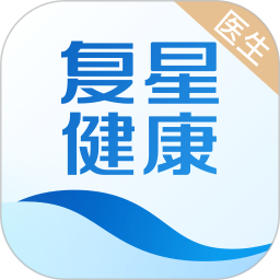 復星健康醫(yī)生版