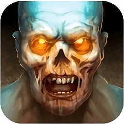 僵尸射擊冒險(xiǎn)生存手游(Zombies)