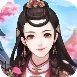 夢(mèng)回清宮手游