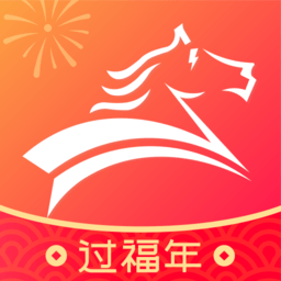 馳騁無憂