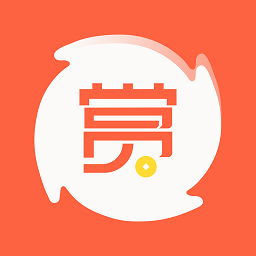 懸賞頭條平臺(tái)