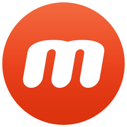 mobizen錄屏軟件最新版