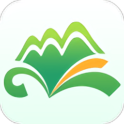 錫山校園繳費app