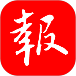 登報(bào)通app