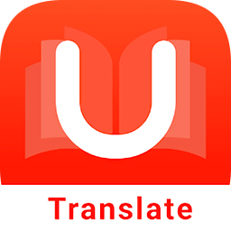 有道詞典海外版(U-Dictionary)