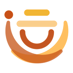 容運(yùn)寶
