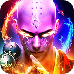 絕世魔尊地藏成魔