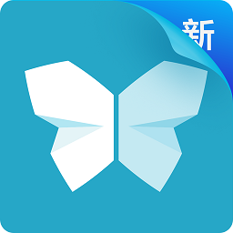 印象掃描寶app