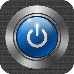 素電筒最新版