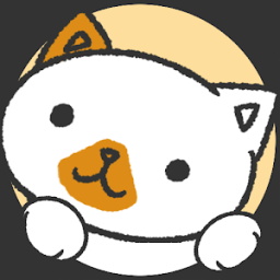 小貓咪之家來吧貓咪游戲