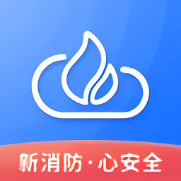 意靜云