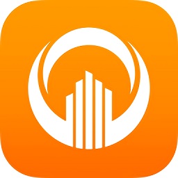 長安e保app