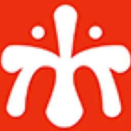 編程訓練營app