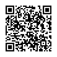 朝陽智慧農(nóng)保認(rèn)證系統(tǒng)app二維碼