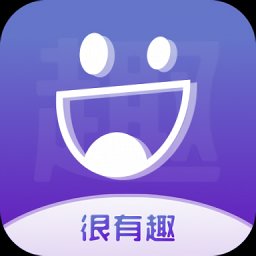 很有趣手機版