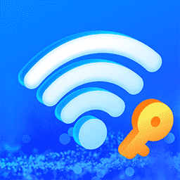 全能wifi精靈手機版