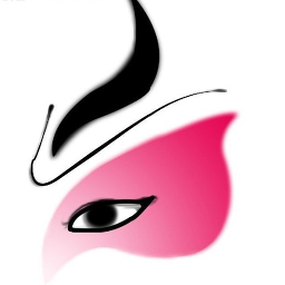 媽媽的戲曲APP