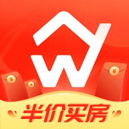 無(wú)憂找房大平臺(tái)
