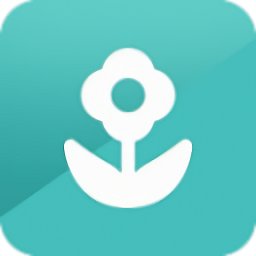 育兒圈最新版