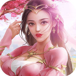 百戰(zhàn)劍心