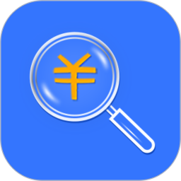 咨詢費(fèi)計(jì)算手機(jī)軟件