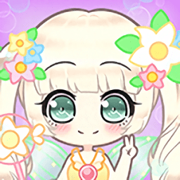 超能元?dú)馍倥钟? />
                <h3>超能元?dú)馍倥钟?/h3>
                <p>15.18M<i>/</i>中文<i>/</i><em id=