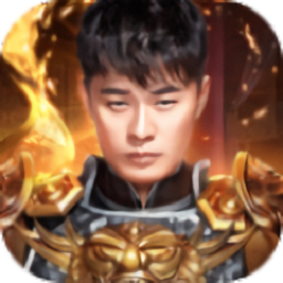 曾小賢烈焰