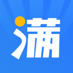 買滿滿官方版