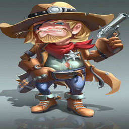 小兵也瘋狂游戲